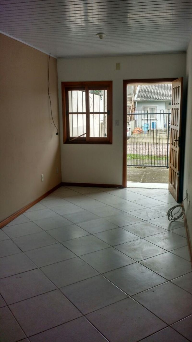 Candiota Imóveis - Sapucaia do Sul / RS