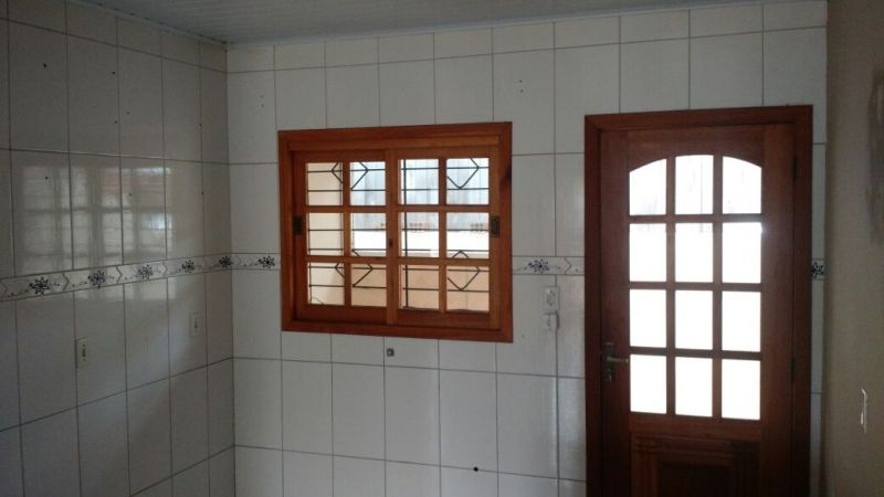 Candiota Imóveis - Sapucaia do Sul / RS