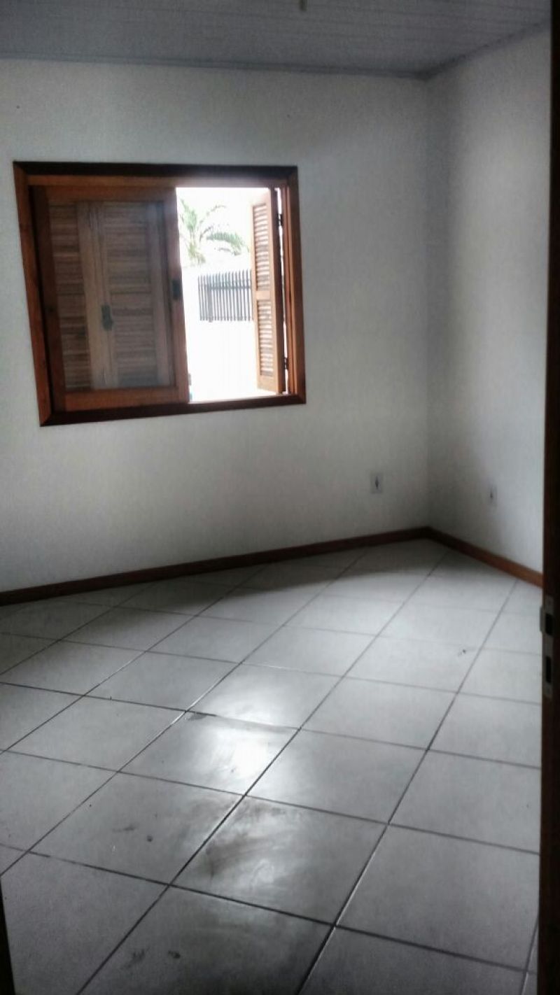 Candiota Imóveis - Sapucaia do Sul / RS