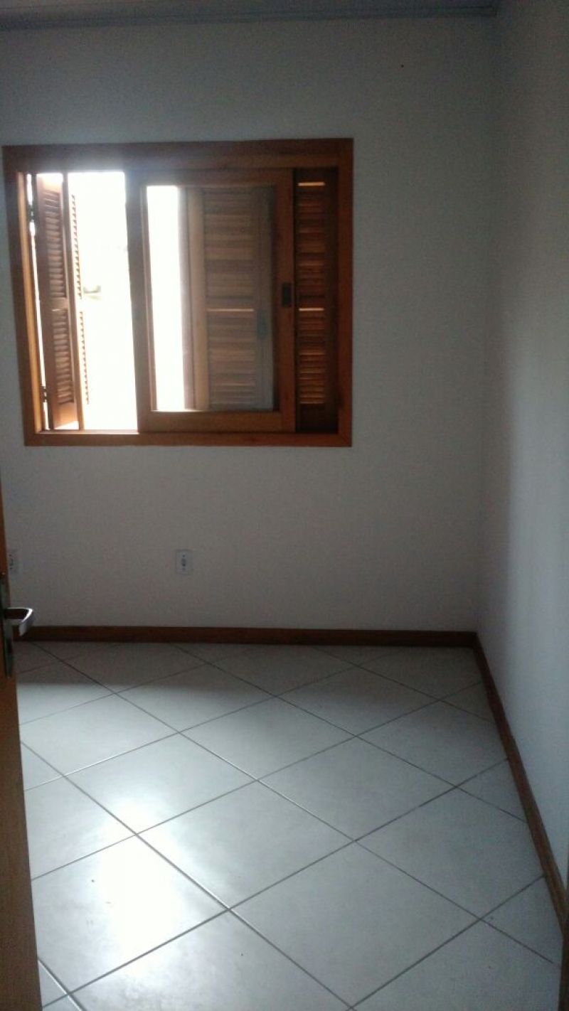 Candiota Imóveis - Sapucaia do Sul / RS