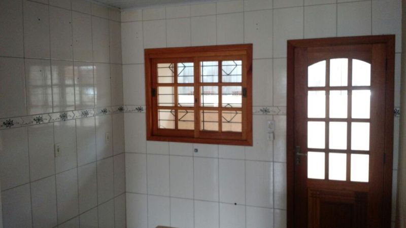 Candiota Imóveis - Sapucaia do Sul / RS