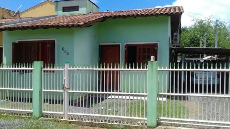 Candiota Imóveis - Sapucaia do Sul / RS