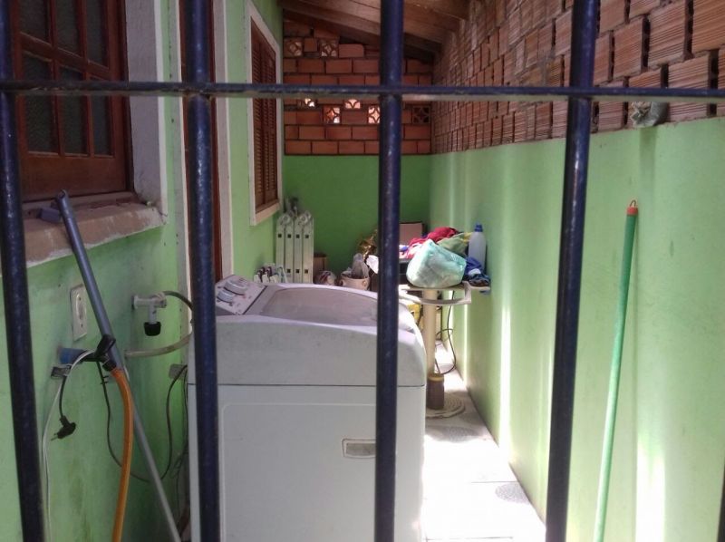 Candiota Imóveis - Sapucaia do Sul / RS