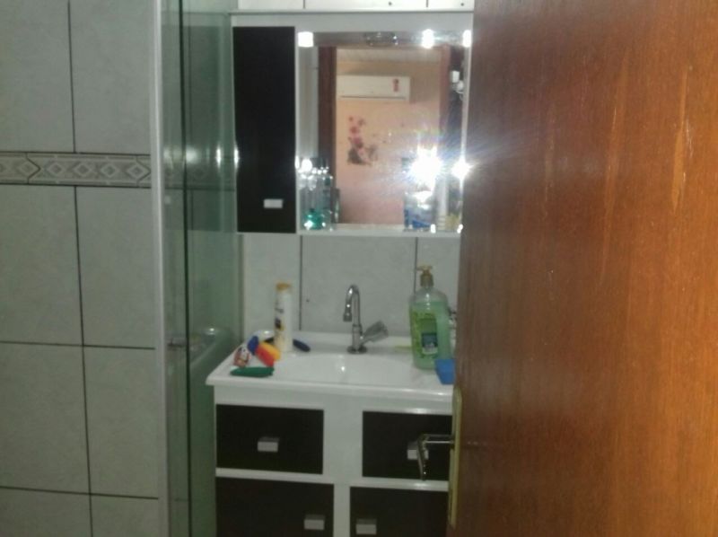 Candiota Imóveis - Sapucaia do Sul / RS