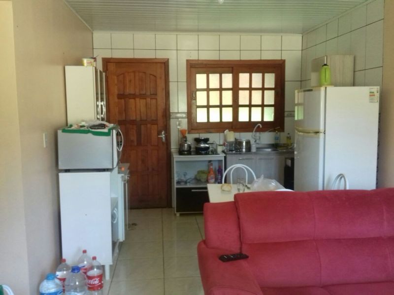 Candiota Imóveis - Sapucaia do Sul / RS