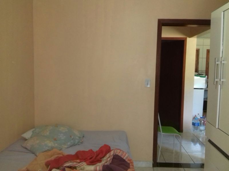 Candiota Imóveis - Sapucaia do Sul / RS