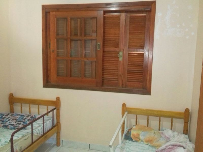 Candiota Imóveis - Sapucaia do Sul / RS