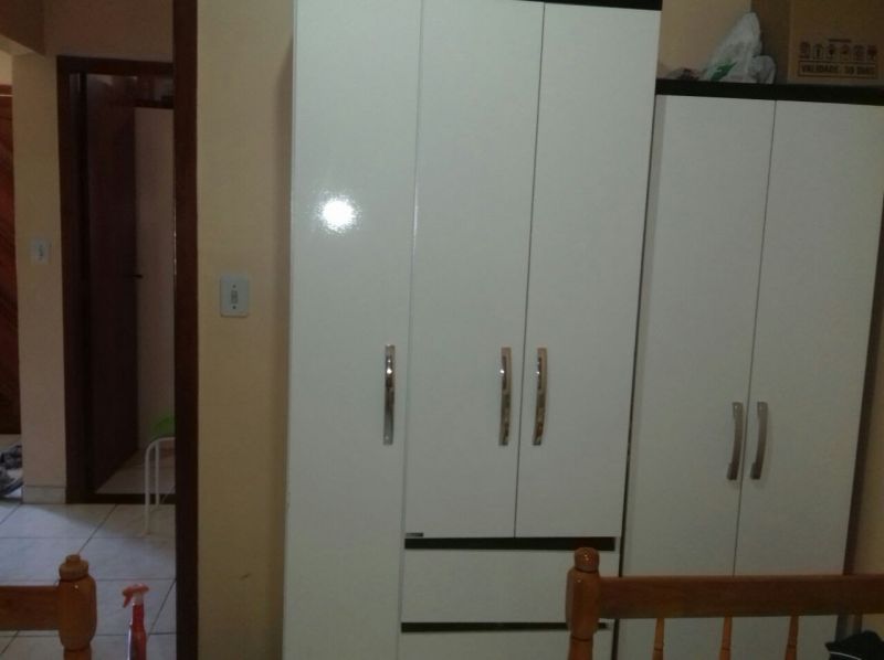 Candiota Imóveis - Sapucaia do Sul / RS