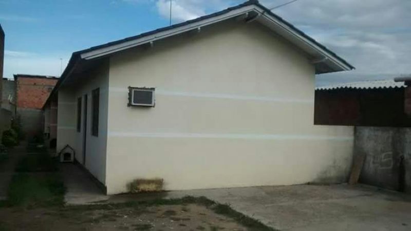 Candiota Imóveis - Sapucaia do Sul / RS