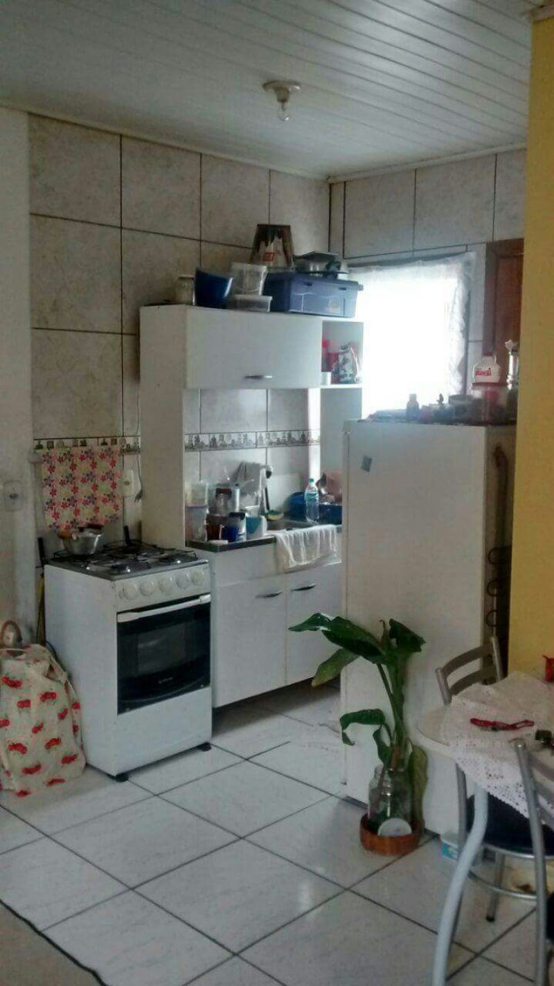 Candiota Imóveis - Sapucaia do Sul / RS