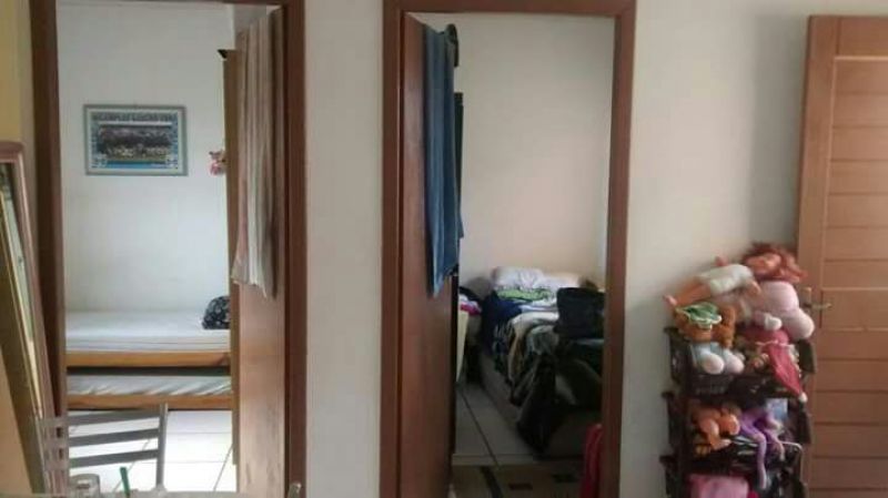 Candiota Imóveis - Sapucaia do Sul / RS