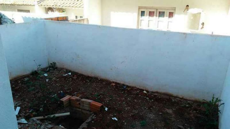 Candiota Imóveis - Sapucaia do Sul / RS