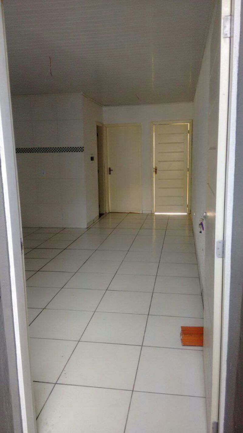 Candiota Imóveis - Sapucaia do Sul / RS