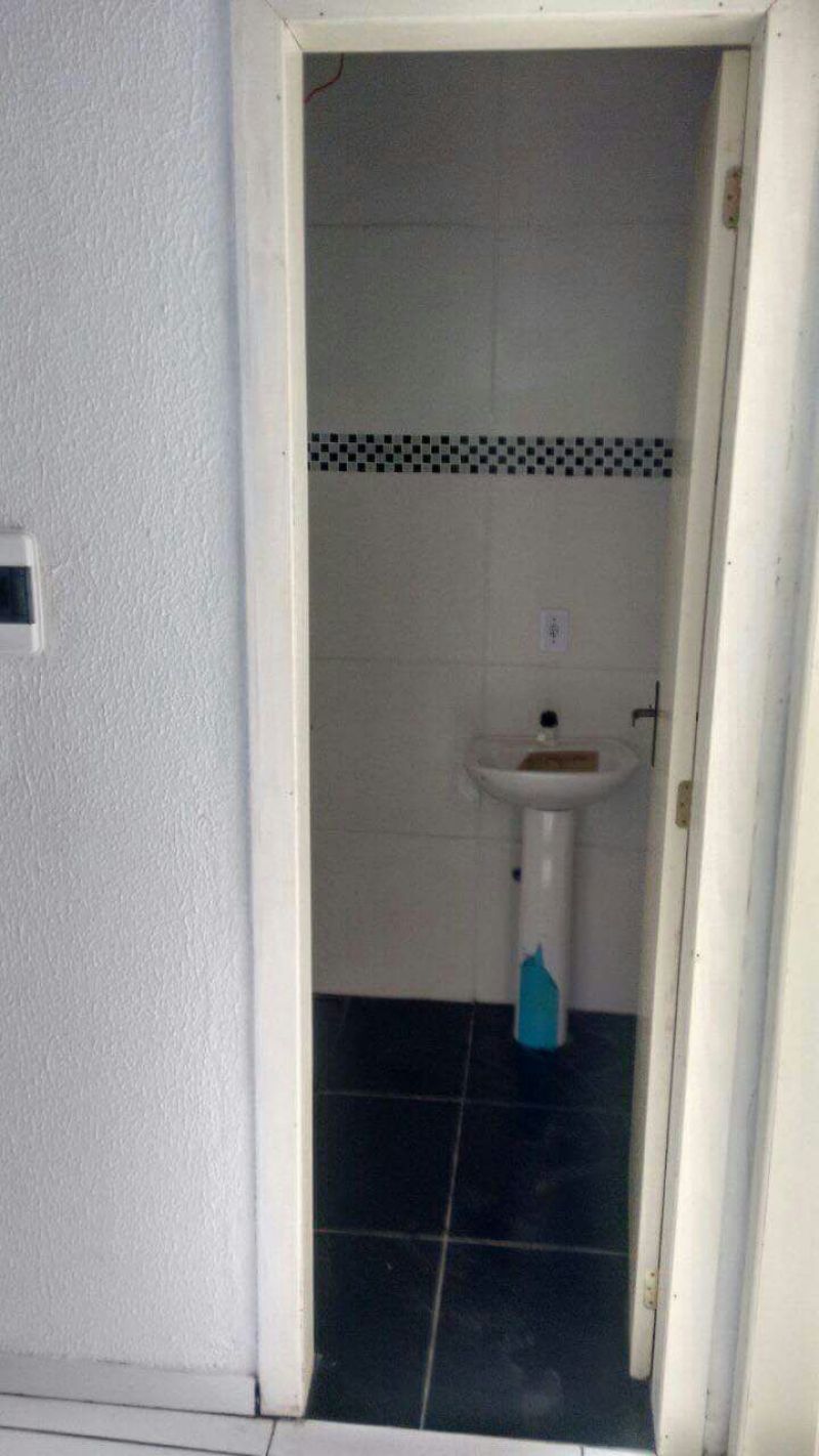 Candiota Imóveis - Sapucaia do Sul / RS