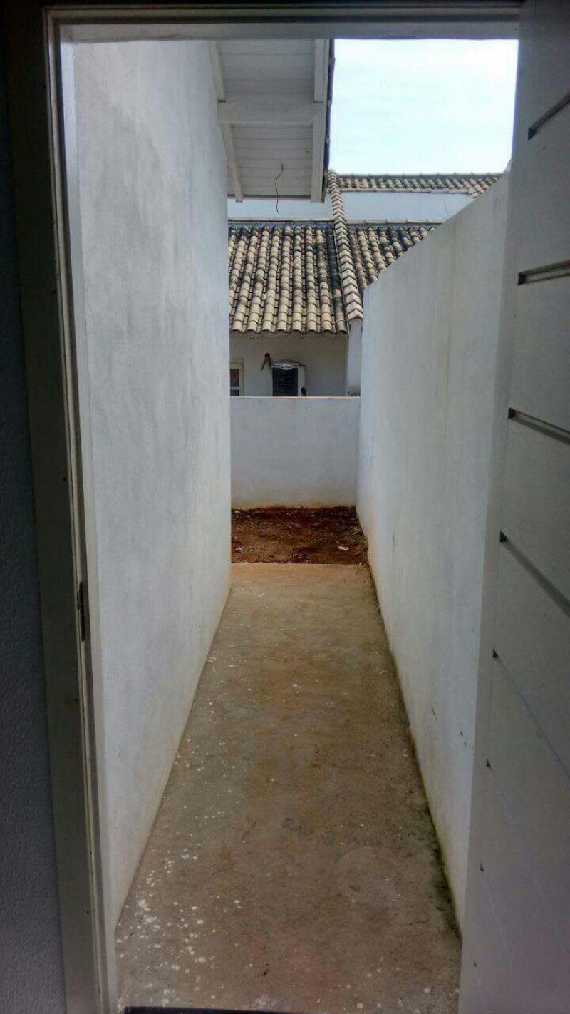 Candiota Imóveis - Sapucaia do Sul / RS