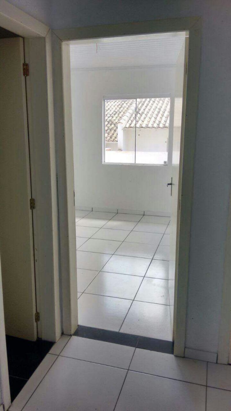 Candiota Imóveis - Sapucaia do Sul / RS