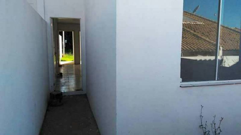 Candiota Imóveis - Sapucaia do Sul / RS