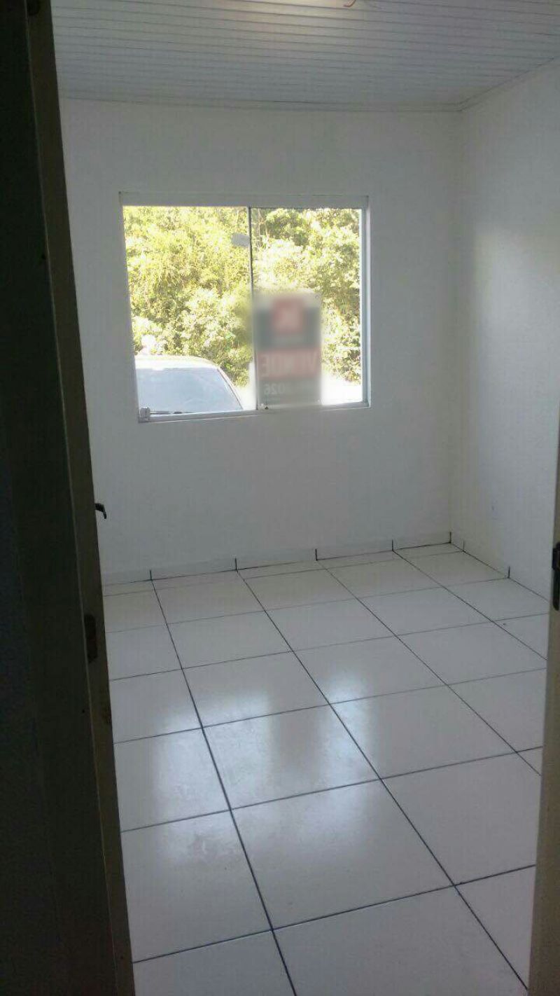 Candiota Imóveis - Sapucaia do Sul / RS