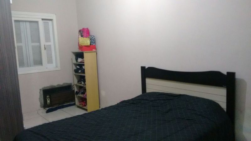 Candiota Imóveis - Sapucaia do Sul / RS