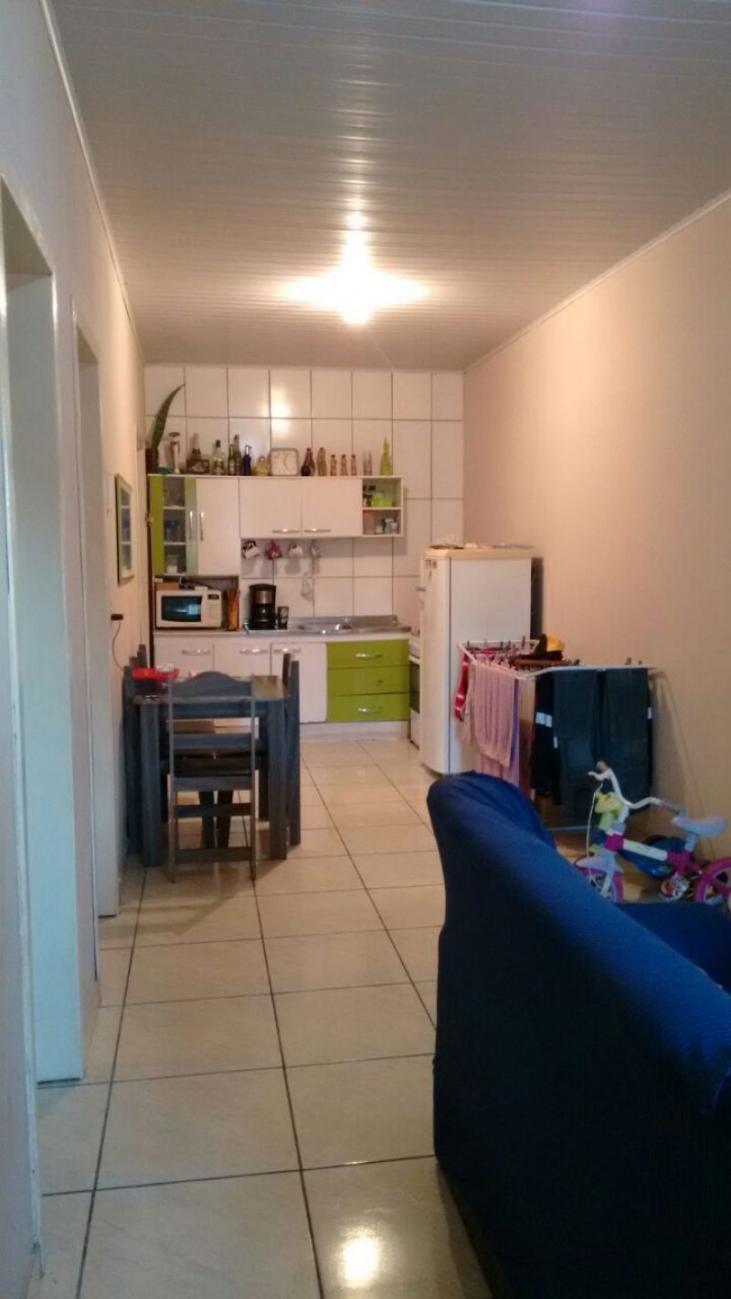 Candiota Imóveis - Sapucaia do Sul / RS