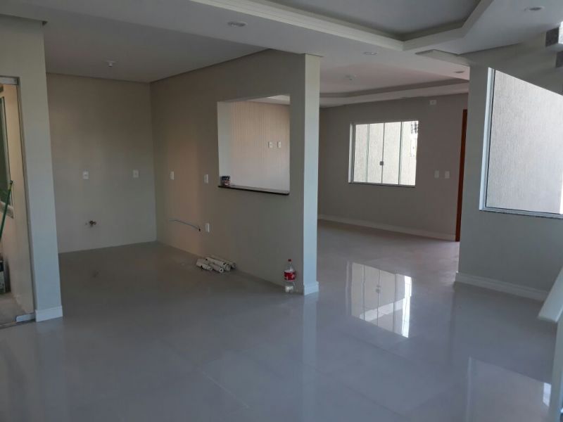 Candiota Imóveis - Sapucaia do Sul / RS