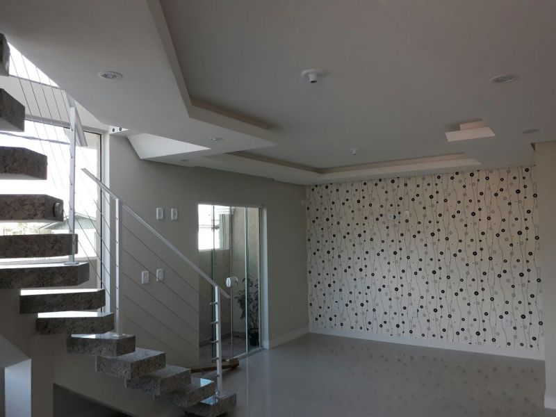 Candiota Imóveis - Sapucaia do Sul / RS