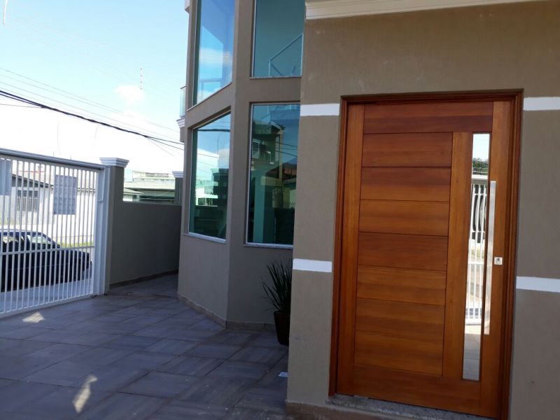 Candiota Imóveis - Sapucaia do Sul / RS