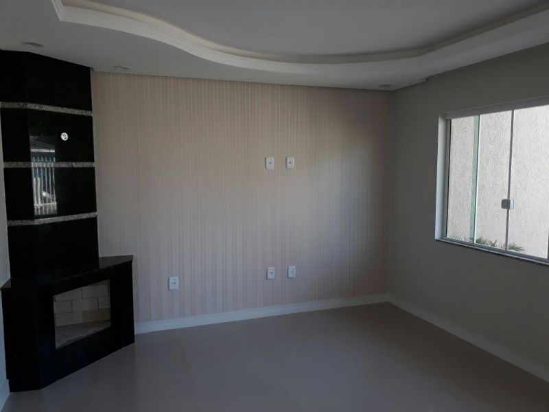 Candiota Imóveis - Sapucaia do Sul / RS