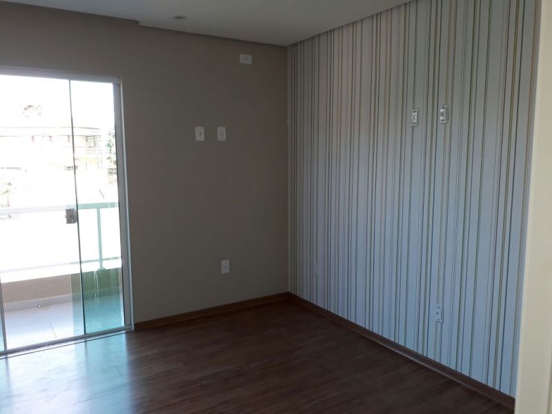 Candiota Imóveis - Sapucaia do Sul / RS