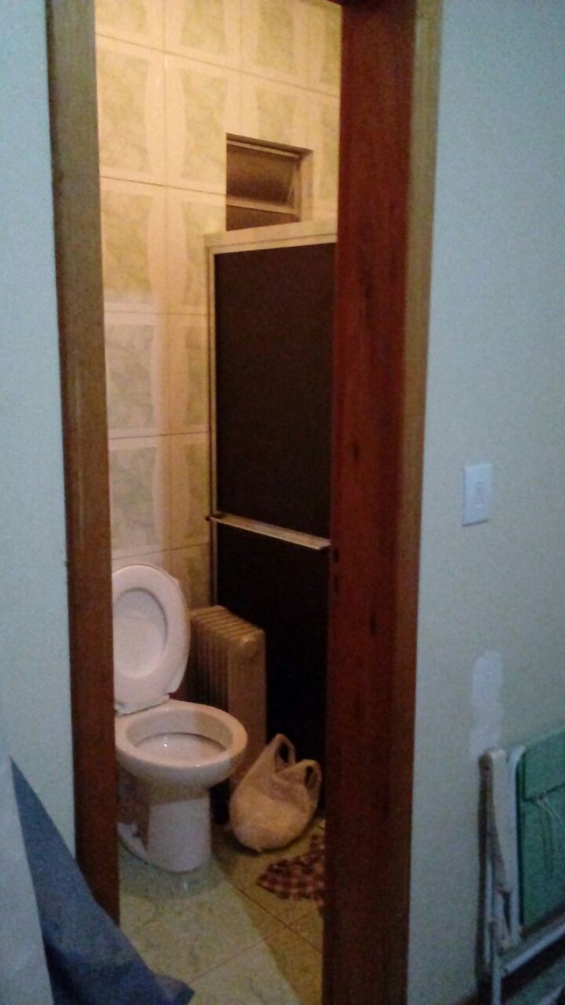 Candiota Imóveis - Sapucaia do Sul / RS