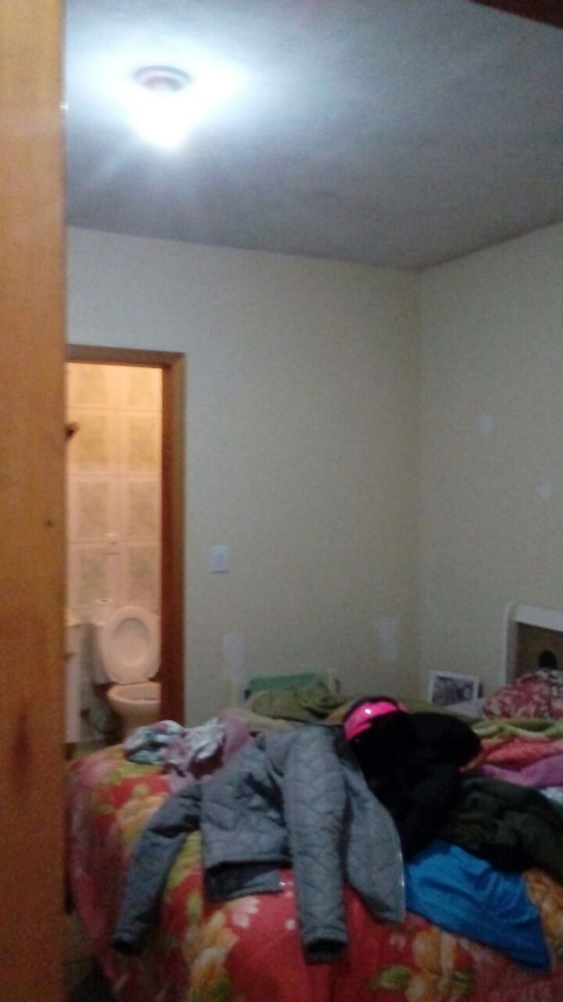 Candiota Imóveis - Sapucaia do Sul / RS