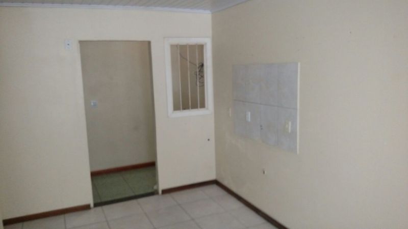 Candiota Imóveis - Sapucaia do Sul / RS