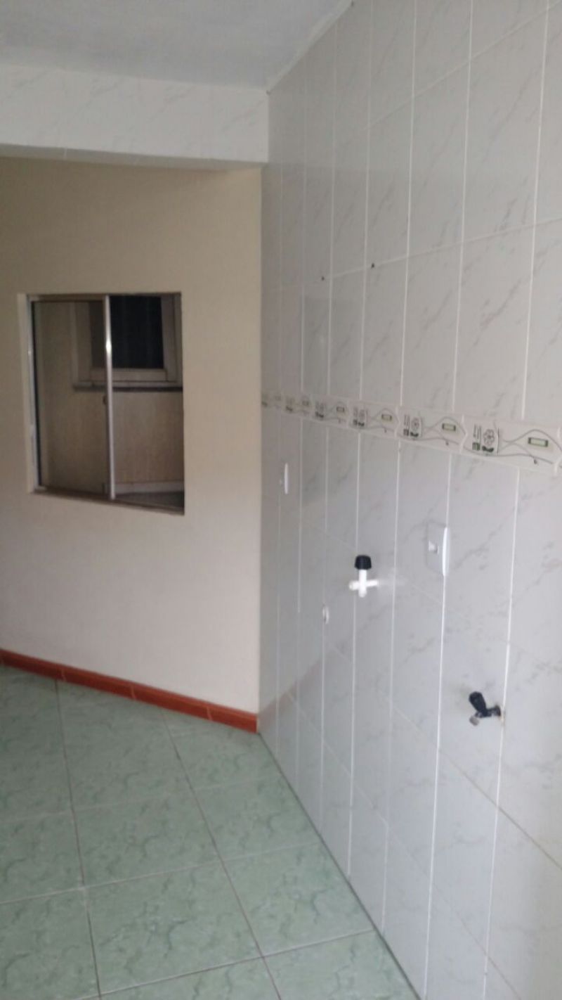 Candiota Imóveis - Sapucaia do Sul / RS