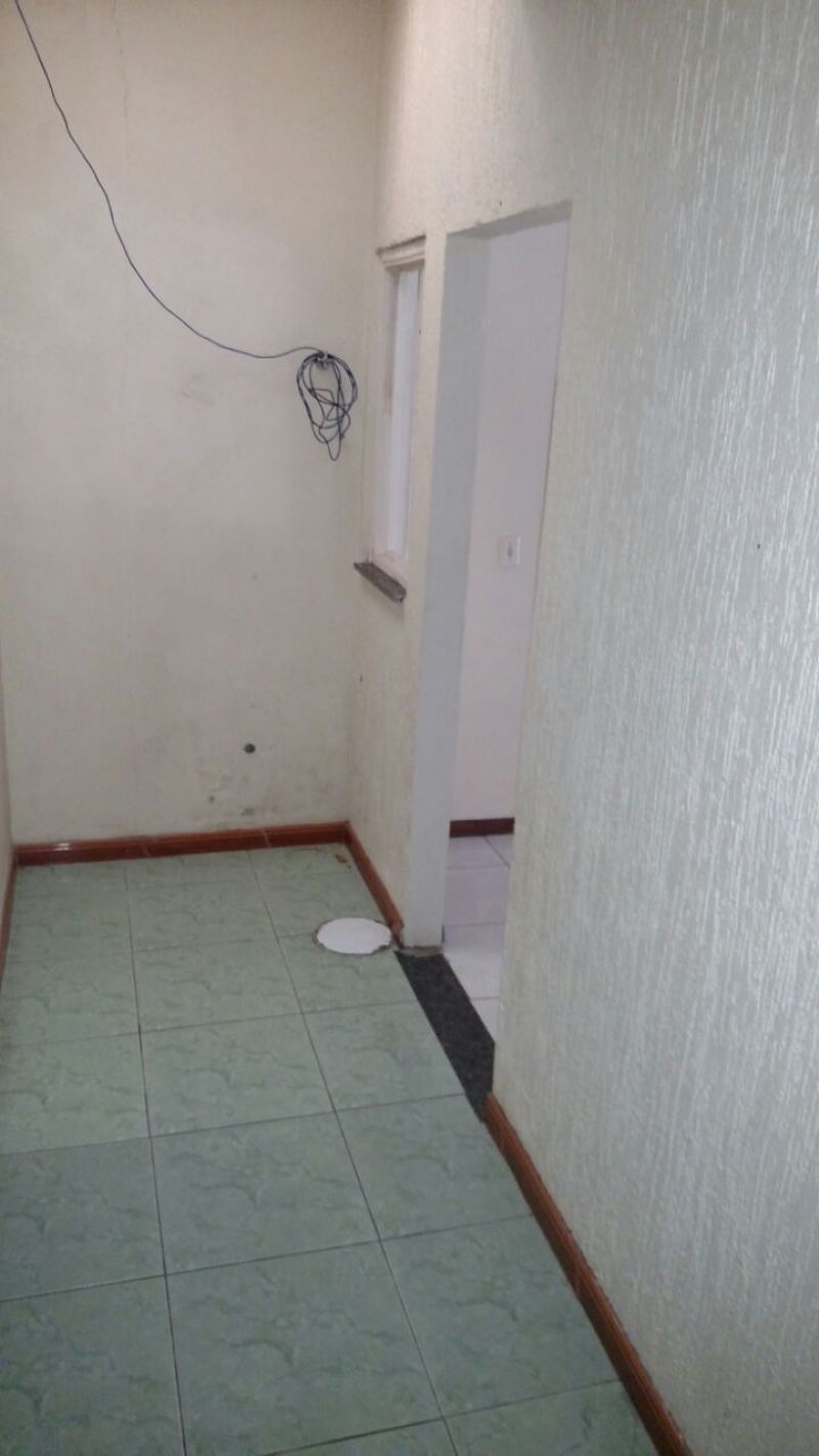 Candiota Imóveis - Sapucaia do Sul / RS