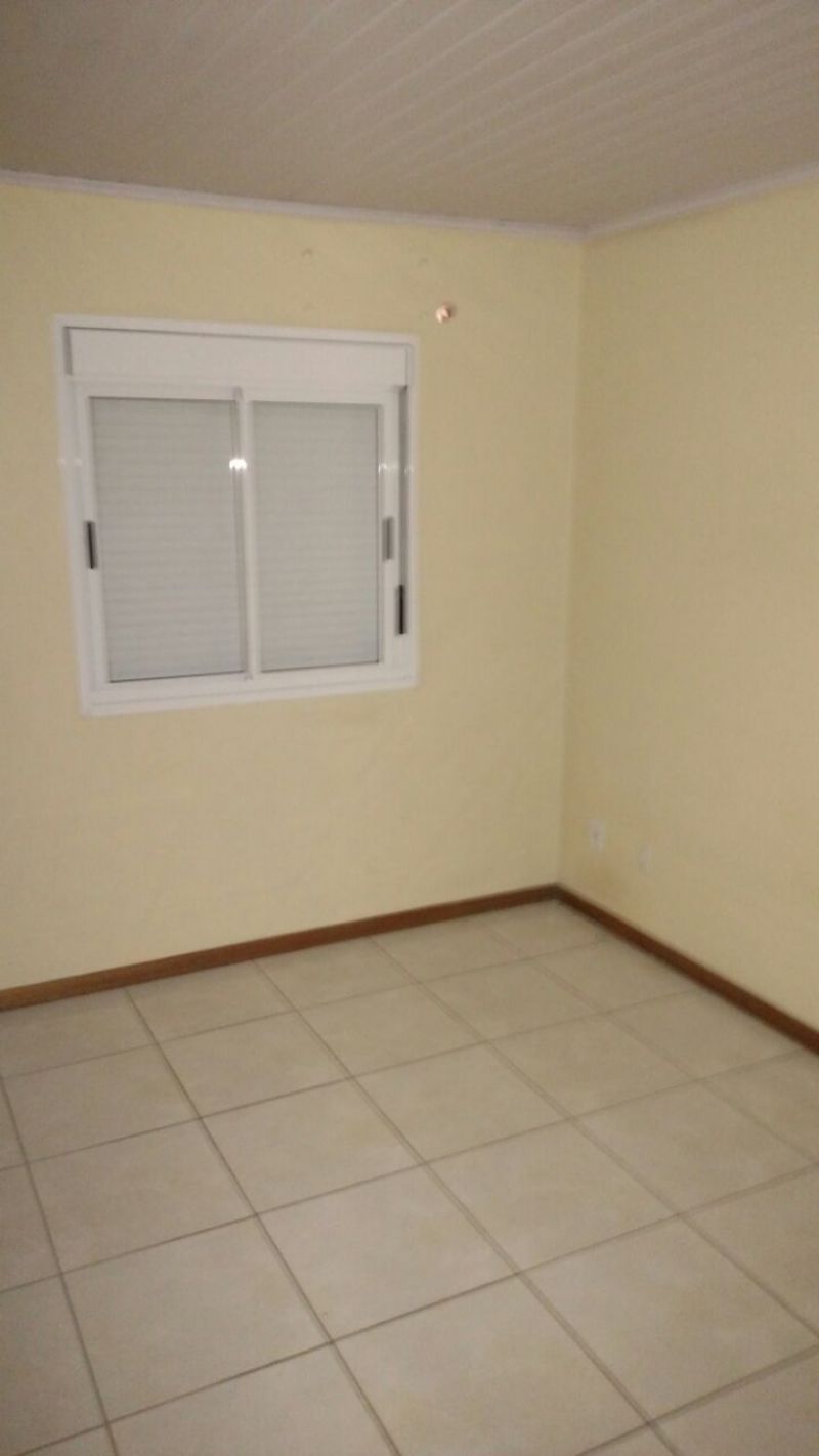 Candiota Imóveis - Sapucaia do Sul / RS