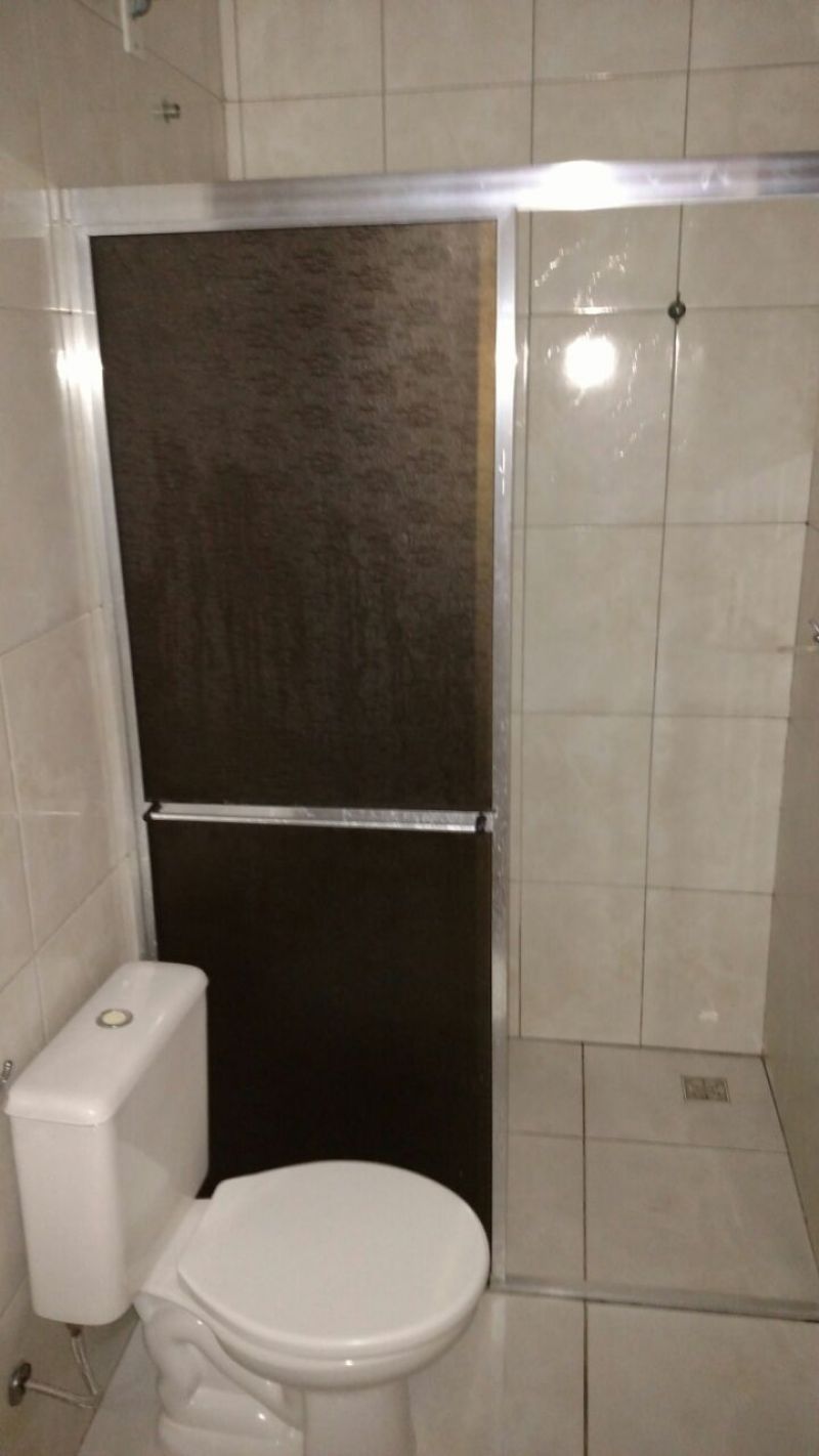 Candiota Imóveis - Sapucaia do Sul / RS