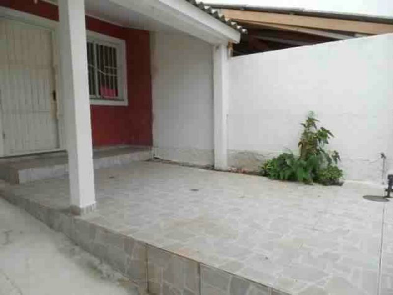 Candiota Imóveis - Sapucaia do Sul / RS