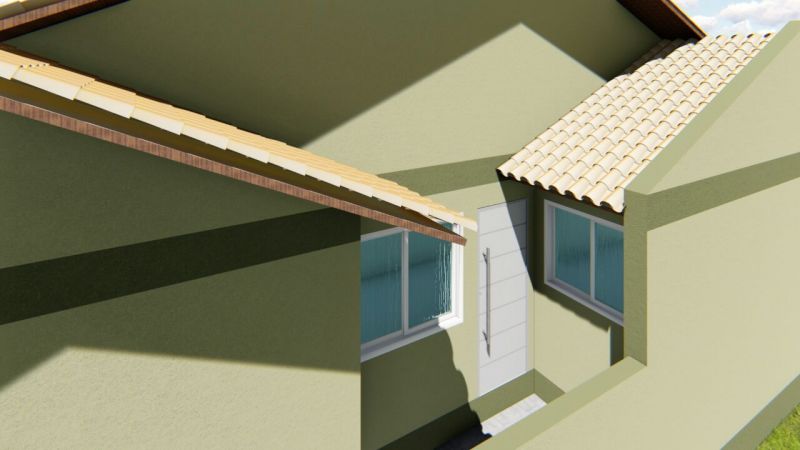 Candiota Imóveis - Sapucaia do Sul / RS