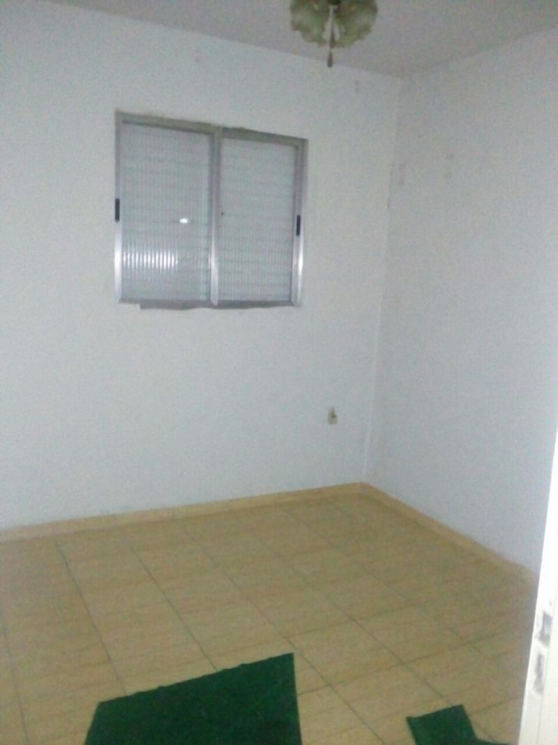 Candiota Imóveis - Sapucaia do Sul / RS