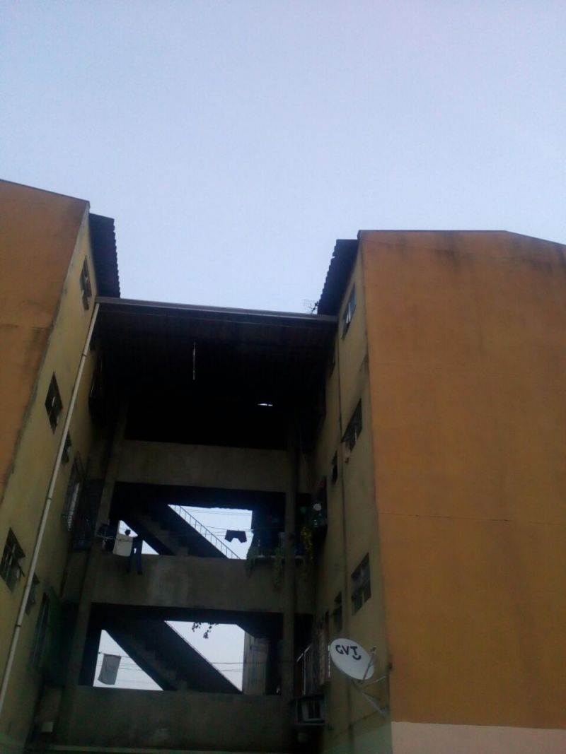 Candiota Imóveis - Sapucaia do Sul / RS