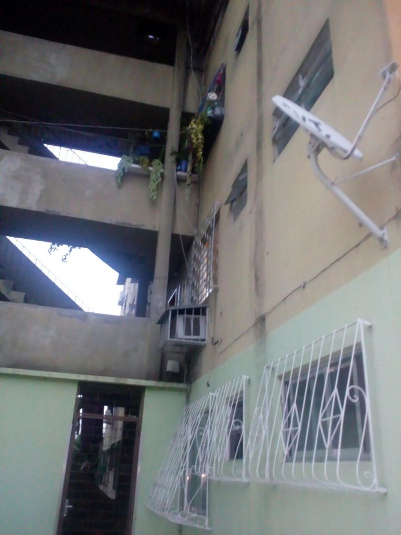 Candiota Imóveis - Sapucaia do Sul / RS