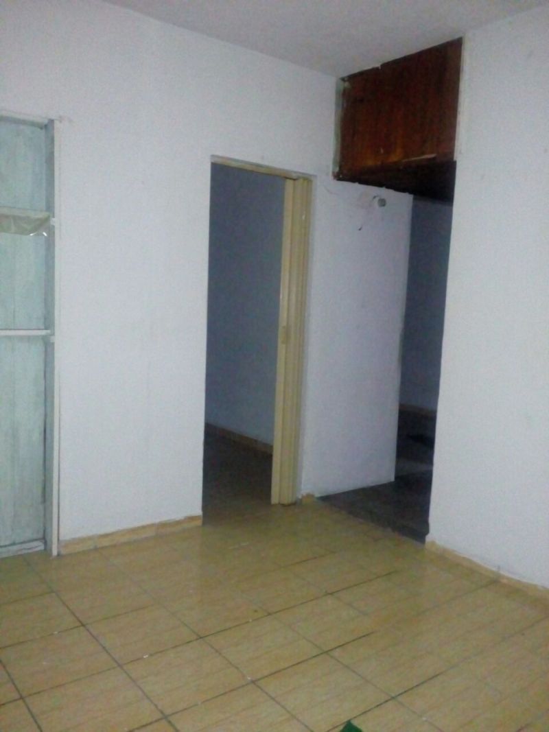 Candiota Imóveis - Sapucaia do Sul / RS