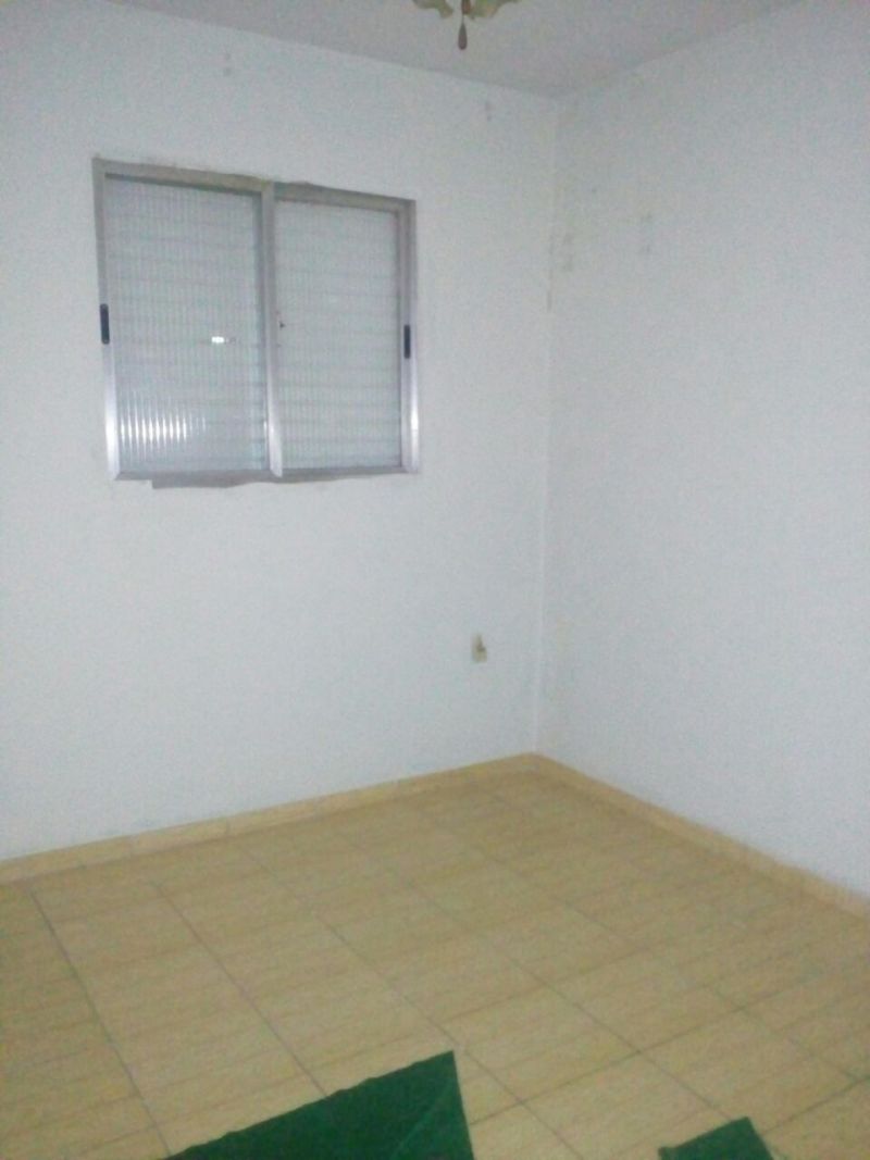 Candiota Imóveis - Sapucaia do Sul / RS