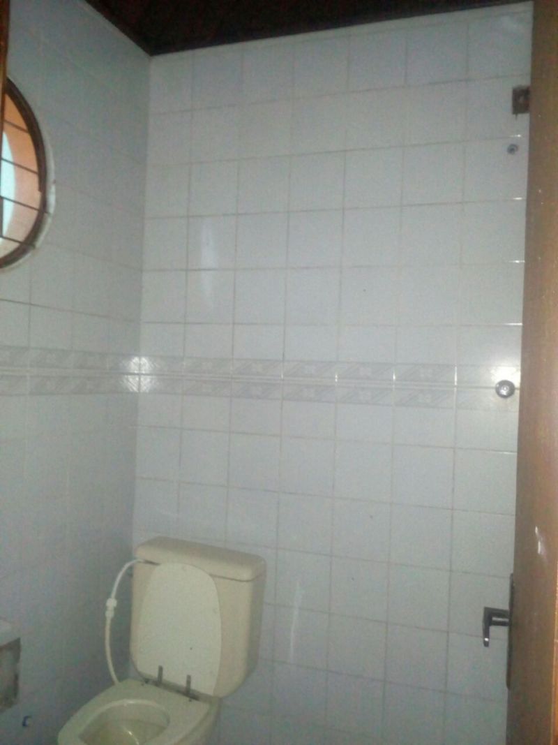 Candiota Imóveis - Sapucaia do Sul / RS