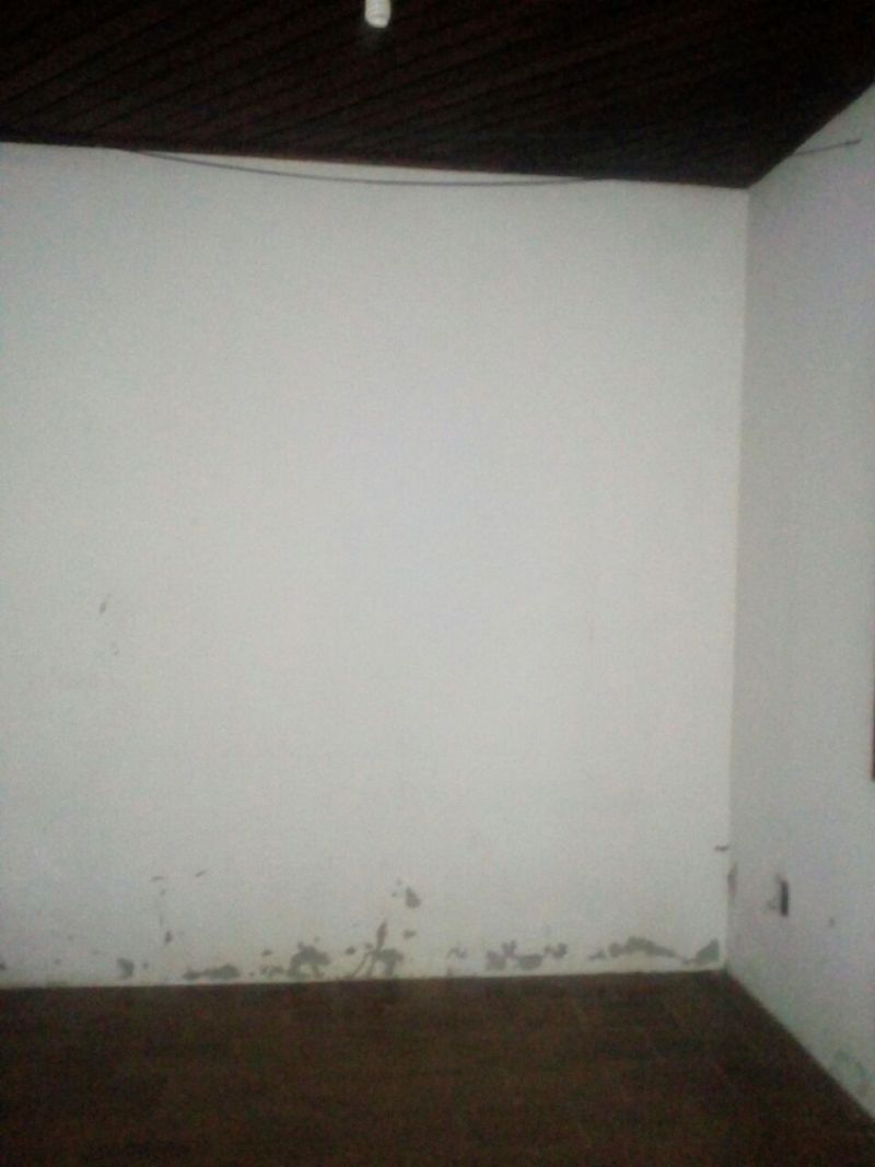 Candiota Imóveis - Sapucaia do Sul / RS