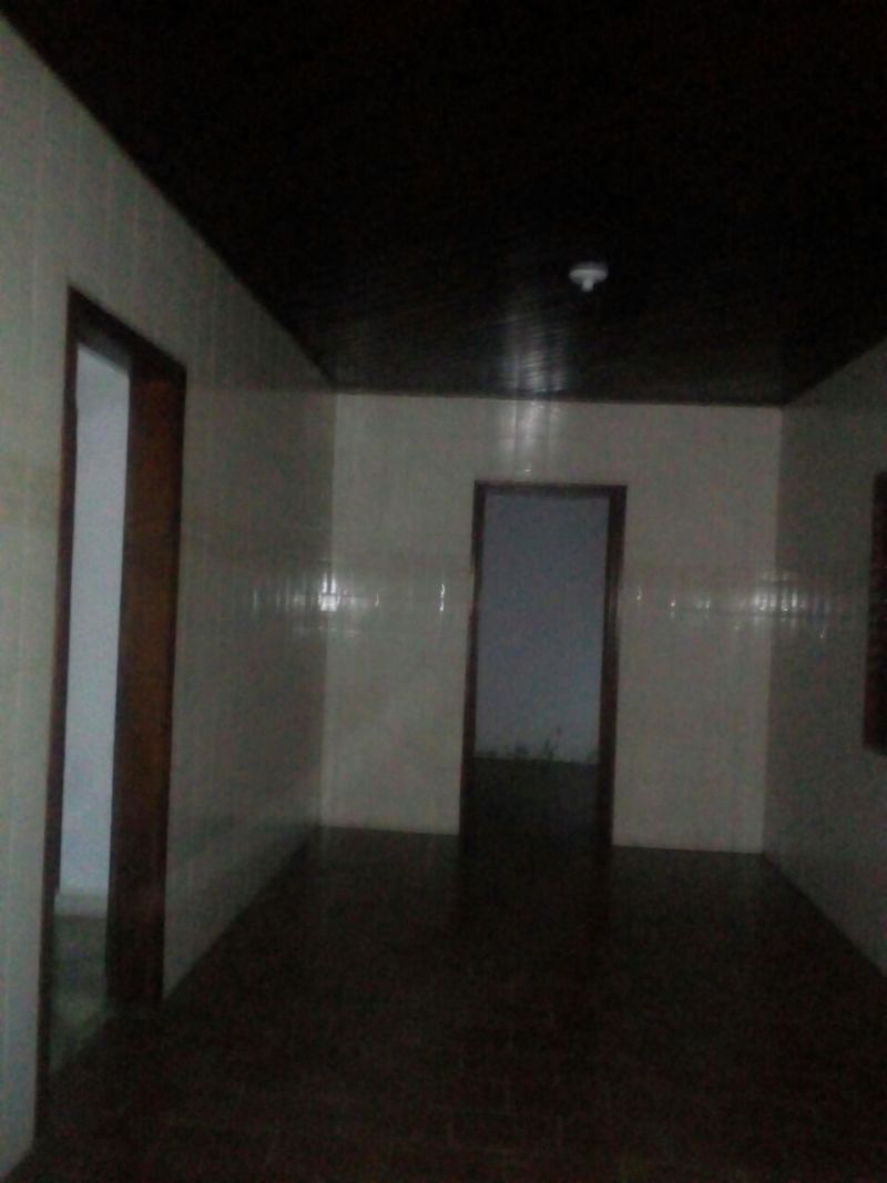 Candiota Imóveis - Sapucaia do Sul / RS