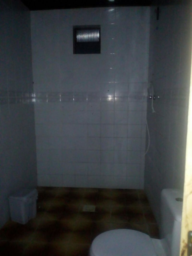 Candiota Imóveis - Sapucaia do Sul / RS