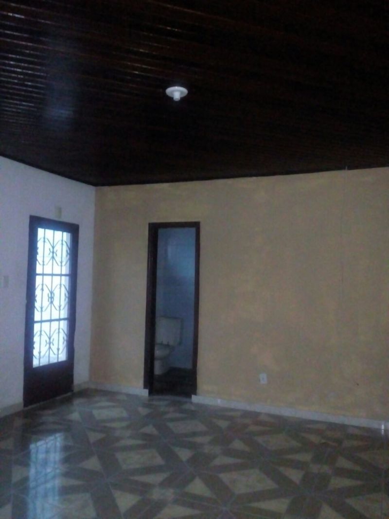 Candiota Imóveis - Sapucaia do Sul / RS