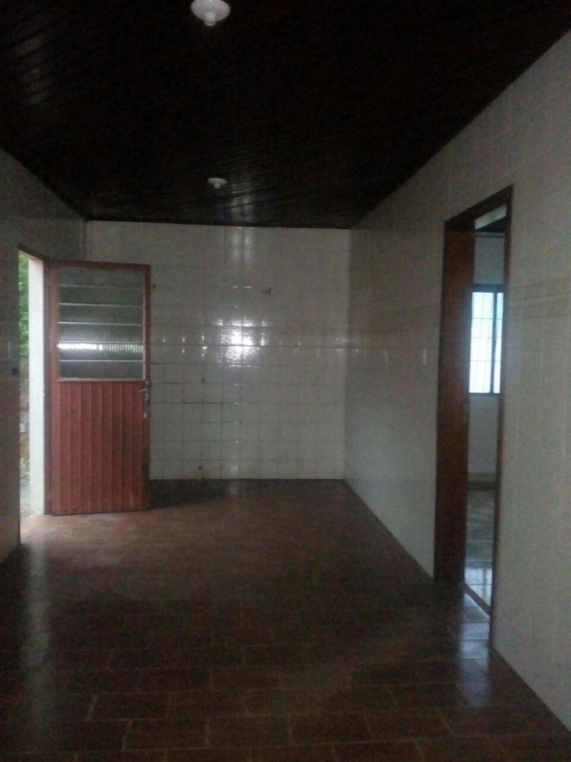 Candiota Imóveis - Sapucaia do Sul / RS