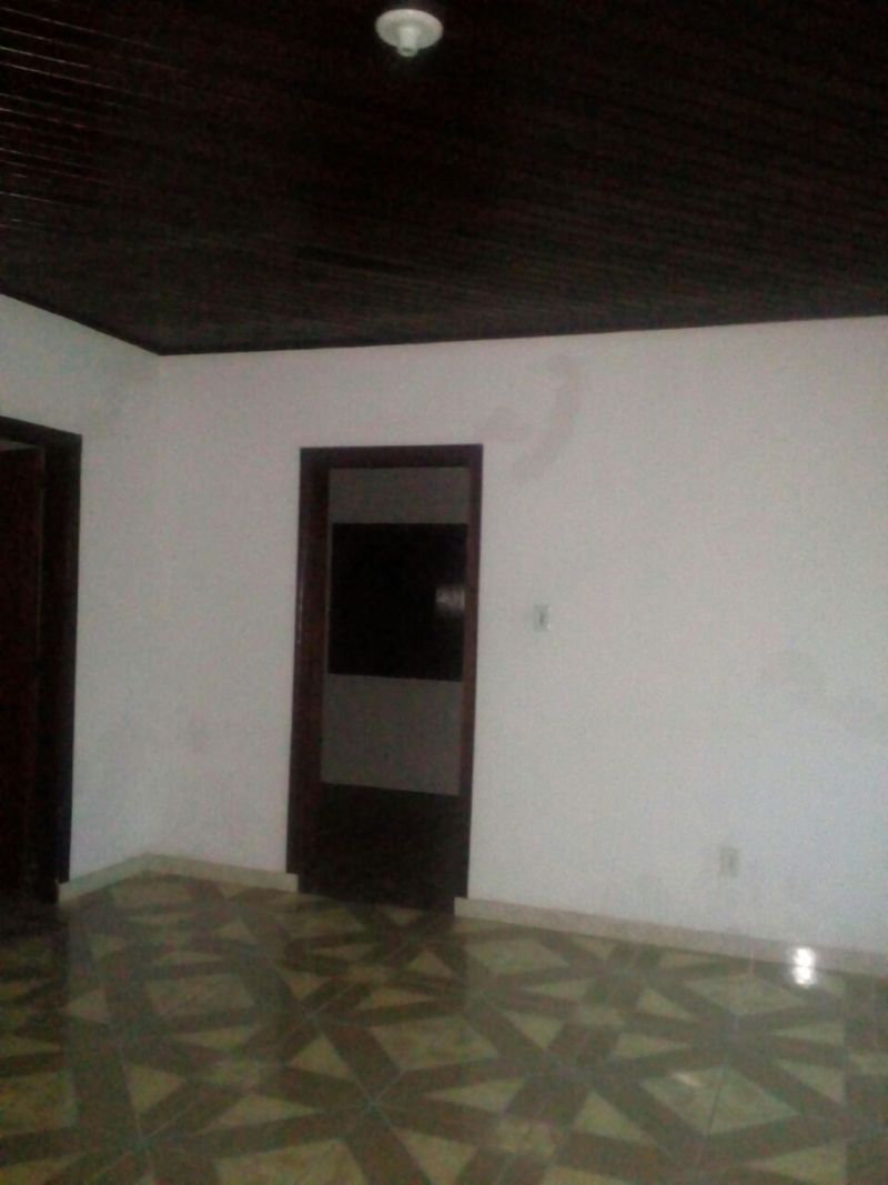 Candiota Imóveis - Sapucaia do Sul / RS